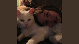 Cover art for Sent from My Toyota Tacoma