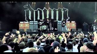 Down - Lifer With Full Force 2009