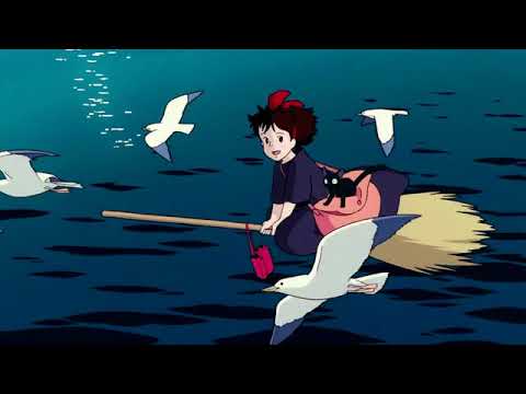 Hyleo & Ollygon-whispy