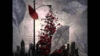 Katatonia - The Future Of Speech (Last Fair Day Gone Night)