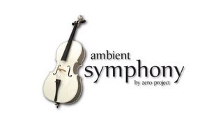 The silent force - ambient symphony - zero project -05- HD
