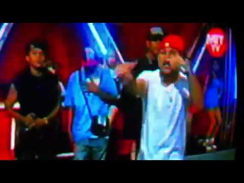 Campiña Records con recta 2011 !!