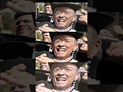 SUPER EXCITED 😳#superexcited #superexciting  #ai #artificialintelligence