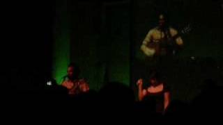 nouvelle vague - heart of glass