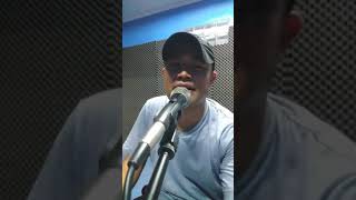 Download lagu Menanti seorang kekasih Iwan Fals (Cover by SIRNA DRAGON) mp3