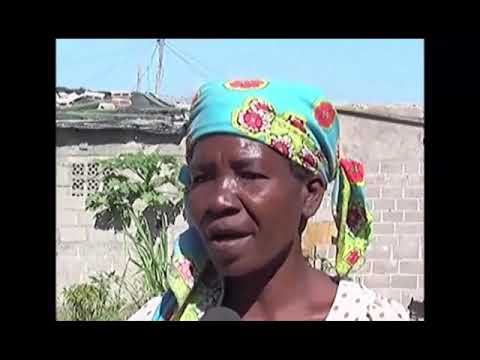 Gui gui gui gui estao a fugir  ivan da silva jr