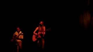 megan slankard - planets