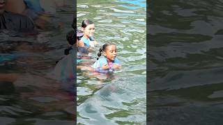 MIRA EL VIDEO COMPLETO AQUÍ  delfín🐬👇🏾https://youtu.be/UkJANVkI44s?si=TnVKGi0Vgq7aP9i0 