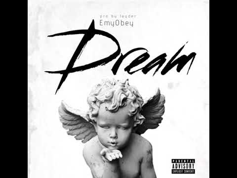 Emyobey dream