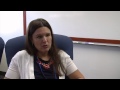 Dyslexia One Mother's Fight