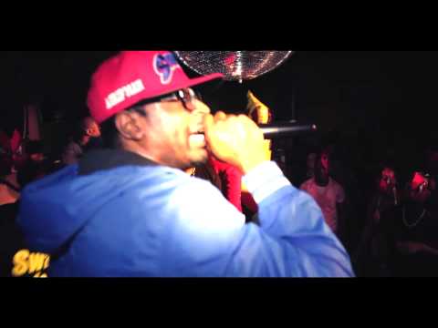 Riddla   Aggripman 2012