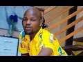 LIVE Mtafya Ndani Wa Kiss Collabo Mix March 16 2021