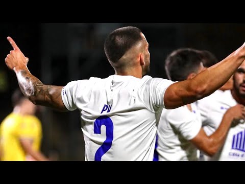 Pedro Vieira “PV” | Best Moments