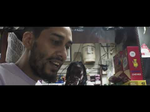 VaeStackz YungDrippy x KYY STACKS - MISSION Official Video PROD BY SAINT6PRODUCTIONS