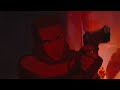 SIERRA - GONE ( Official Music Video )