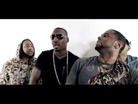 BrendaaPerez375’s Video 105103796997 vjdhedQDyNU