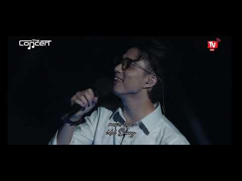 နှစ်ပတ်လည်💝 Bunny phyoe