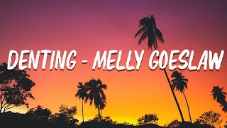 Download lagu Melly Goeslaw – Denting | Lirik Lagu Indonesia mp3 Download lagu Melly Goeslaw – Denting | Lirik Lagu Indonesia mp3