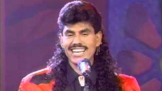 DIABLO, LOS FUGITIVOS