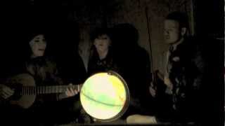 Euphoria, Take My Hand (Cover) - Oh Jonathan