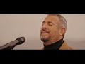 Kejoo Beats " Leyla feat. Haval Ibrahim, Ayhan Önder & Bakan Önder