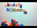 YouTube ABC Song Flv