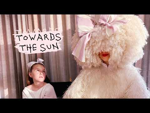 Video thumbnail for Towards The Sun