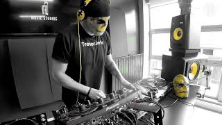 Despoin - Rocket [RR262]