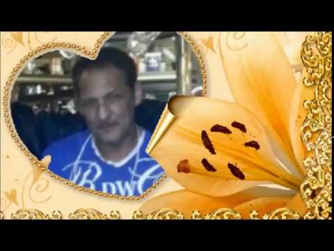 Melody of Love Seimen Mettbach Traumkönigin