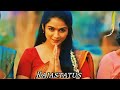 Karutha Machan Tamil90s Remix WhatsApp Status Janakiamma Ilayarajamusic From Rajastatusz