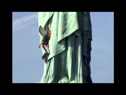 rajni happy birth day