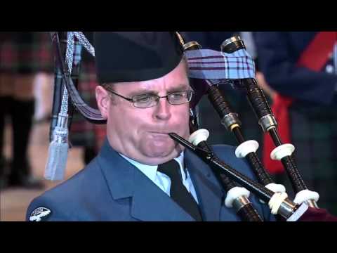 2016 VIT HD MASSED PIPES & DRUMS