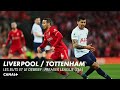 Liverpool / Tottenham : Les buts et le débrief - Premier League (J36)