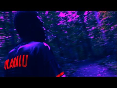 Kalife Braheem x Anything Right (Directed by MoonFilms)