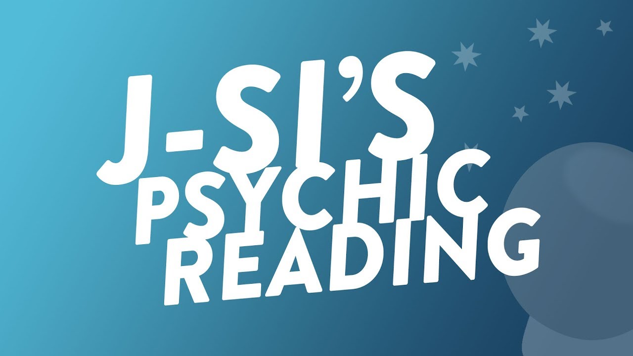 Promotional video thumbnail 5 for Laura E. West, Fortune-teller & Lipsologist