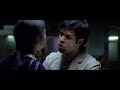 Emraan Hashmi Is Released From Jail And Confronts Sonal Chauhan Jannat Movie Emotional Scene