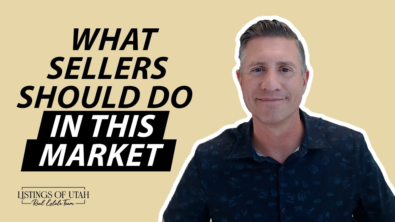 Price Your Home Right in Our Shifting Market