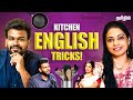 Want To Speak English Every Day Try These Simple Tips Learn English Through Tamil