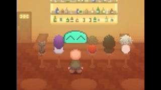 【雨天に見る夢】Somedayを実況プレイpart11