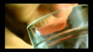 Velvet Acid Christ - Fun with Drugs (video edit by Jasmin Lee)