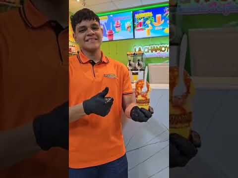 tela Atlantida.. Honduras 😉 😉 😉