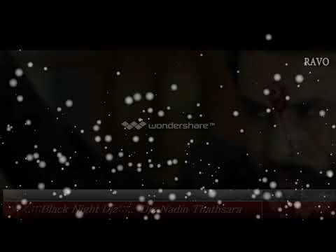 Kohe unnath..song Djz By Nadin Jay Remix...Black Night Djz..Crew admin...My No 0789142474