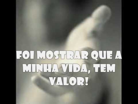 ♥ Paulo César Baruk - '' Quanto Amor '' ♥ By Máh ♥