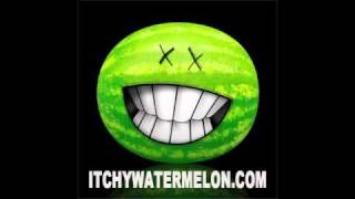 Dynamics - Weekend Fever (Original Mix)