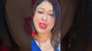 Download lagu Laut Ke Na Aaungiπ mp3 Download lagu Laut Ke Na Aaungiπ mp3