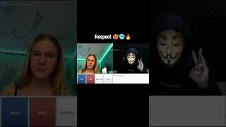 Download lagu hacker Indonesia memang keren respect lah pokoknya ometv internasional mp3