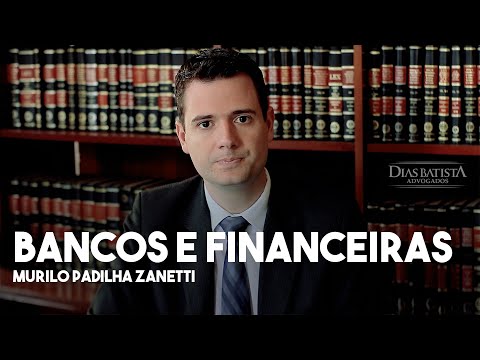 Código do Consumidor e bancos: cartões não solicitados, tarifas indevidas e direito à indenização