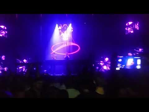 Cosmic gates - Tonight Asot836