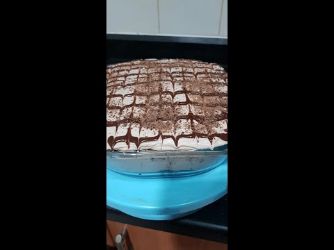 Homemade Simple 1kg Chocolate 🍫Pastry 🍰🥧@Dubai, UAE 🇦🇪 Bake with Senthil Balaji 👨‍🍳