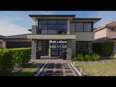 32 Alamein Road, Revesby Heights